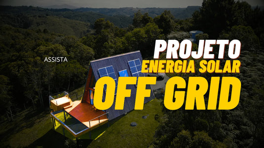 Cabana-Capivari MeuGerador