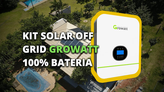 Depoimento-do-Marcos MeuGerador