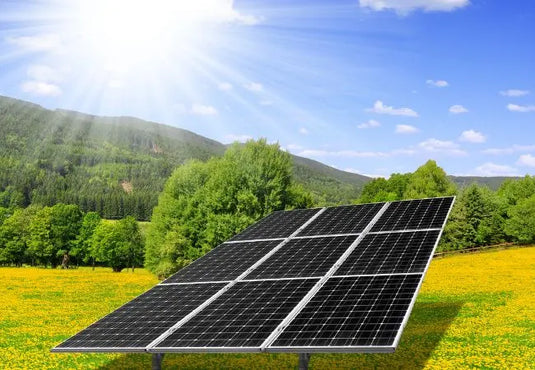 Painel-Solar-O-que-é MeuGerador