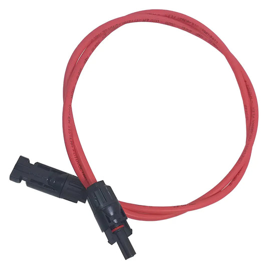 Kit Energia Solar Ongrid 1350kWh Mês 9,94kWp 17 Painel Sunova 585W Micro Growatt 10kW 220V 20MPPT GROWATT