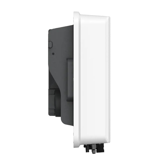 Kit Energia Solar 1000kWh Mês 7,60kWp 13 Painel Sunova 585W Inversor Sungrow 6kW RS-L 220V 2MPPT SUNGROW