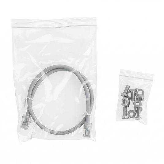 Bateria Solar de Lítio Moura 4,8kWh 48V 100Ah 48MLS100 6.000 Ciclos MOURA