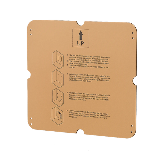 KIT NOBREAK SOLAR 5KW 220V COM BATERIA 5,12KWH DYNESS 48V GROWATT