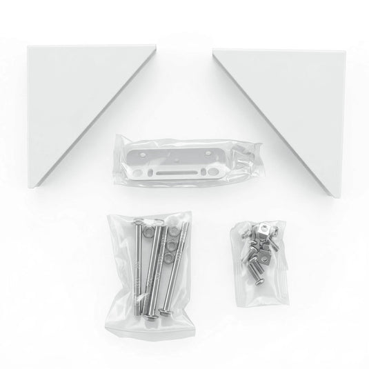 Bateria Solar de Lítio Deye SE-G5.1 Pro B 5,12kWh 48V 100Ah LiFePO4 DEYE