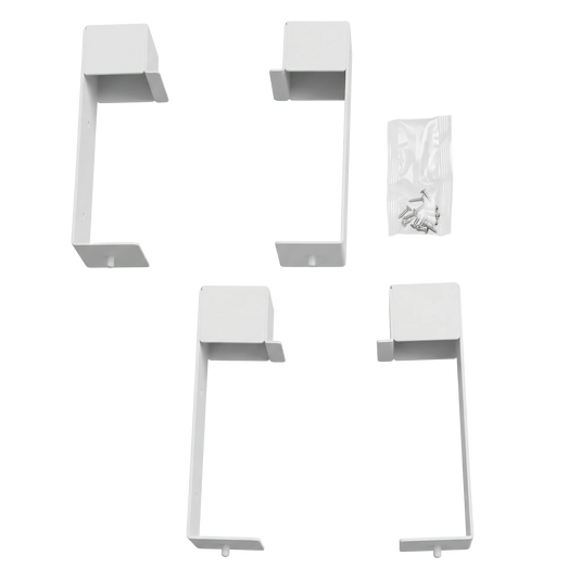 Bateria Solar de Lítio Deye SE-G5.1 Pro B 5,12kWh 48V 100Ah LiFePO4 DEYE