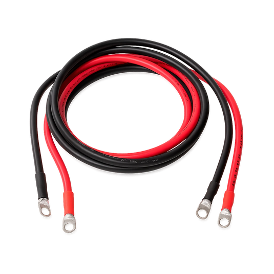 Kit Nobreak Solar 3Kw 110V Inversor Growatt Spf Es Bateria Dyness 10,24kwh 48V GROWATT