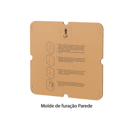 Bateria Solar de Lítio Dyness 5,12kWh 48V 100Ah LiFePO4 DLC5.0C DYNESS