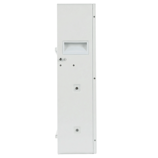 Bateria Solar de Lítio LuxPower Powergen 5,12kWh 48V 100Ah LiFePO4 6000 ciclos LUXPOWER