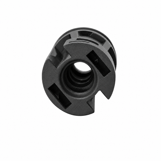 Kit Conector Mc4 PROAUTO Macho + Fêmea PROAUTO