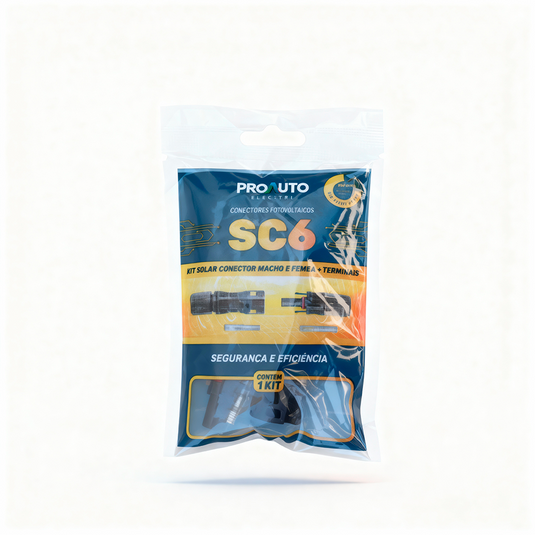 Kit Energia Solar Híbrido 700kWh Mês 5,58kWp 9 Painel Sunova 620W Inversor Growatt 10KW 110/220V ( SplitPhase ) Bateria Dyness 5,12kWh GROWATT