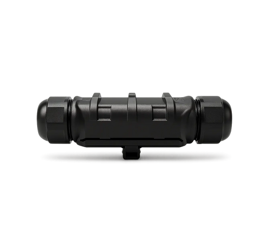 Microinversor Solar Ongrid Growatt NEO2000M-X 2kW 220V 4MPPT Monitoramento Wi-Fi GROWATT