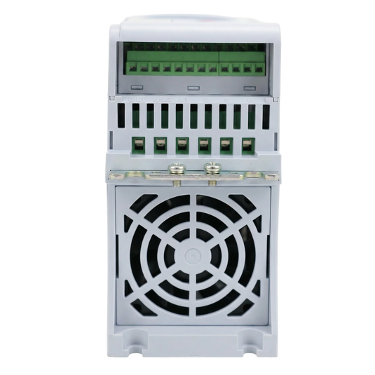 Kit Energia Solar Offgrid p/ Bombas até 2CV Trifásico 220V 3,72kWp 6 Painel Bifacial Sunova 620W WEG