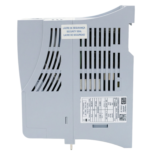 Kit Energia Solar Offgrid p/ Bombas até 2CV Trifásico 220V 3,72kWp 6 Painel Bifacial Sunova 620W WEG