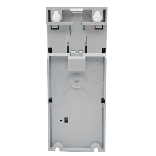 Kit Energia Solar Offgrid p/ Bombas até 2CV Trifásico 220V 3,72kWp 6 Painel Bifacial Sunova 620W WEG