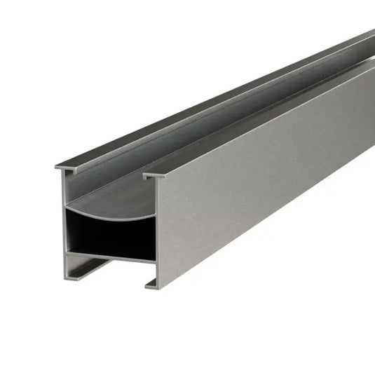 Estrutura de Energia Solar Para Laje Para 2 Placas PRATYC