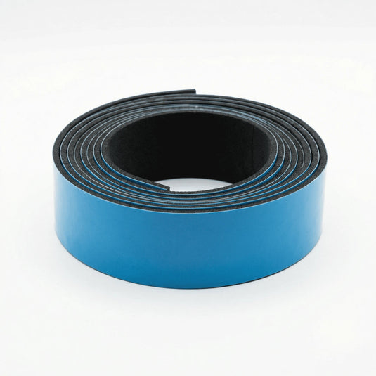 Estrutura de Energia Solar Para Telha Metálica 55cm Para 4 Placas PRATYC