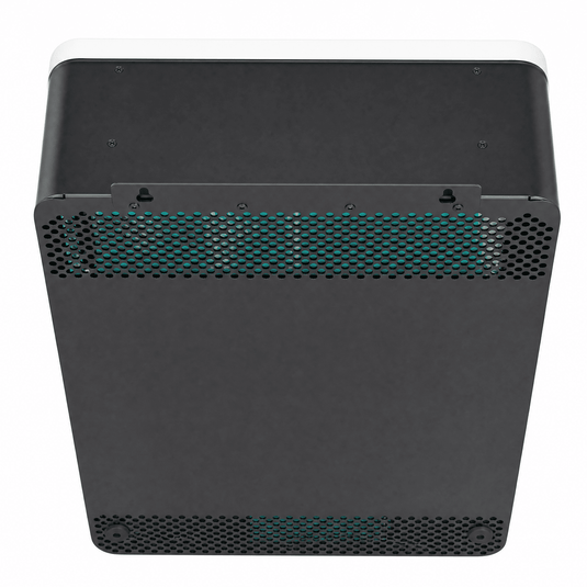 Inversor Controlador Solar Offgrid Growatt 5kW 48V 220V SPF ES Senoidal Monitoramento Wifi 1MPPT GROWATT