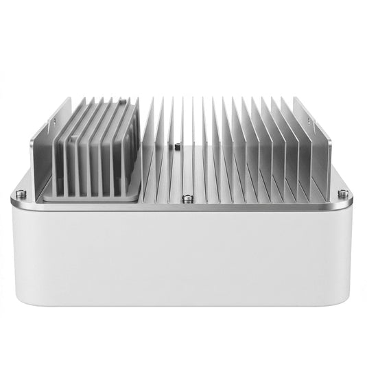 Inversor Solar Sofar Ongrid 7,5kW 7.5KTLM-G3 220V 2MPPT Monitoramento Wifi ( Ideal FASTTRACK ) SOFAR