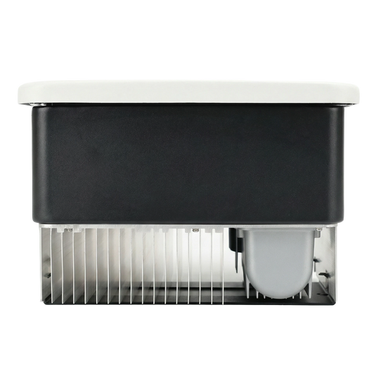 Inversor Solar Híbrido Deye 5kW 220V 2MPPT SUN-5K-SG04LP1-SM2-EU Monitoramento Wifi DEYE