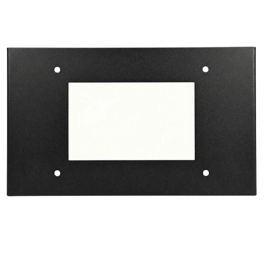 Inversor Solar Híbrido Deye 8kW SUN-8K-SG05LP1-EU-SM2 220V 2MPPT Monitoramento Wifi DEYE