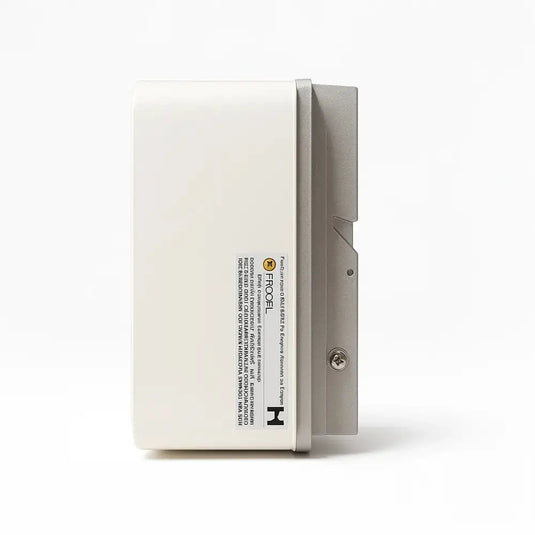 Inversor Solar Ongrid Growatt 2kW 220V 1MPPT MIC2000TL-X Monitoramento Wi-Fi GROWATT