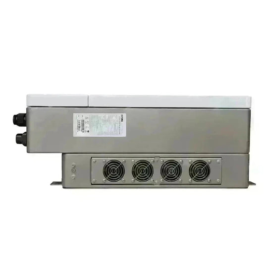 Inversor Solar Híbrido 5KW SAJ H2-7.5K-LS2 220V 2Mppt 48V Monitoramento Wifi SAJ