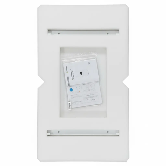 Inversor Solar Híbrido 10KW Growatt SPH 10000TL-HU-US 110/220V 3Mppt 48V Monitoramento Wifi GROWATT