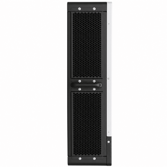Inversor Solar Híbrido Luxpower 10kW 220V 2Mppt SNA2-EU-LT 48V Monitoramento Wifi LUXPOWER