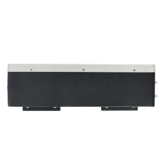 Inversor Solar Híbrido Luxpower 10KW 110/220V (SplitPhase) 2Mppt ECO-HÍBRIDO 10000 BR Monitoramento Wifi LUXPOWER