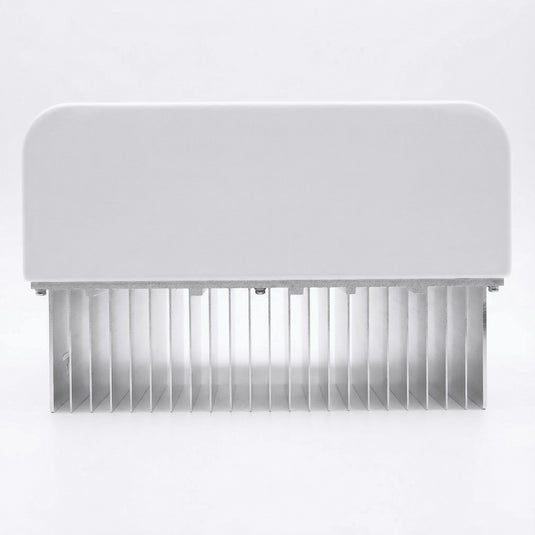 Inversor Solar Deye Ongrid 5kW Sun-5K-G Wi-Fi 220V 2MPPT Monitoramento Wifi DEYE