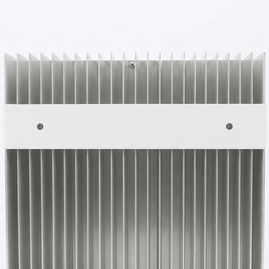 Inversor Solar Deye Ongrid 5kW Sun-5K-G Wi-Fi 220V 2MPPT Monitoramento Wifi DEYE