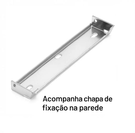 Inversor Solar Growatt Ongrid 3kW X2 MIC3000TL-X2 220V 1MPPT Monitoramento Wifi GROWATT