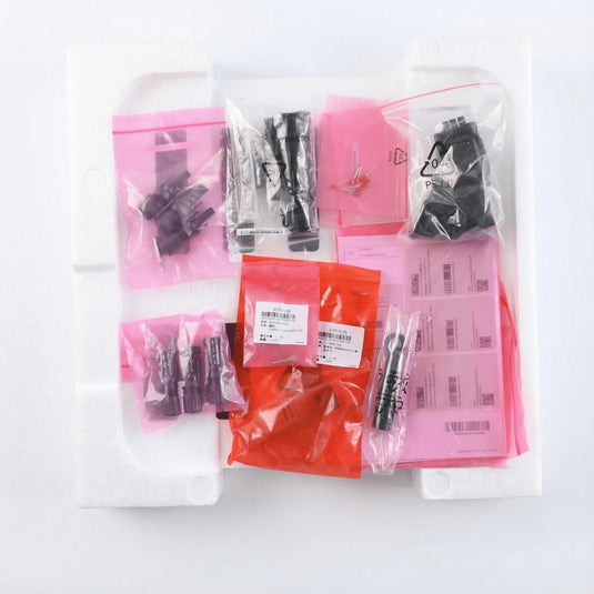 Inversor Solar Huawei Ongrid 3KW 220V 2mppt SUN2000-3KTL-L1 Monitoramento Wifi HUAWEI