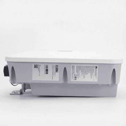 Inversor Solar Huawei Ongrid 3KW 220V 2mppt SUN2000-3KTL-L1 Monitoramento Wifi HUAWEI