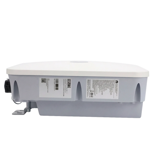 Inversor Solar Huawei Ongrid 3KW 220V 2mppt SUN2000-3KTL-L1 Monitoramento Wifi HUAWEI