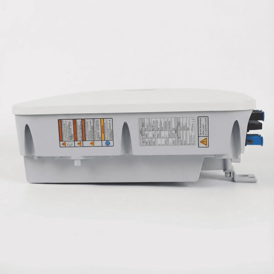 Inversor Solar Huawei Ongrid 3KW 220V 2mppt SUN2000-3KTL-L1 Monitoramento Wifi HUAWEI