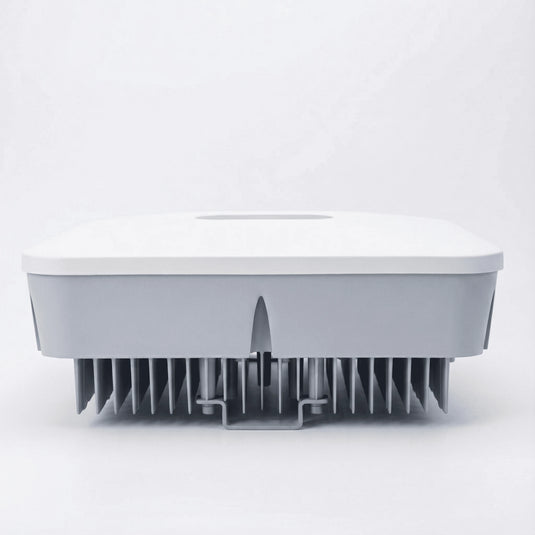 Inversor Solar Huawei Ongrid 3KW 220V 2mppt SUN2000-3KTL-L1 Monitoramento Wifi HUAWEI