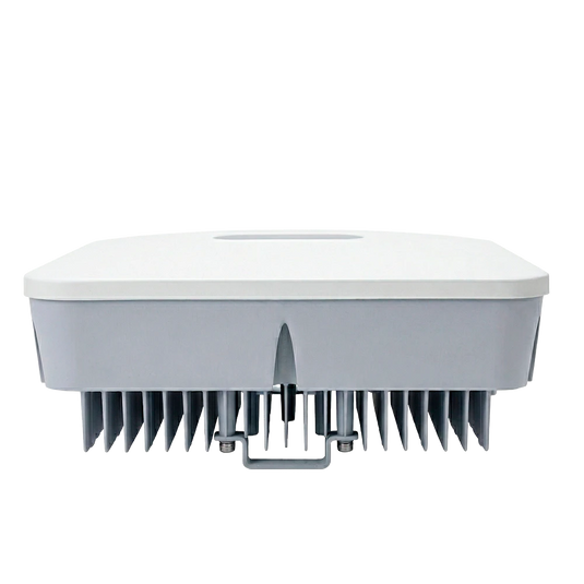 Inversor Solar Huawei Ongrid 3KW 220V 2mppt SUN2000-3KTL-L1 Monitoramento Wifi HUAWEI