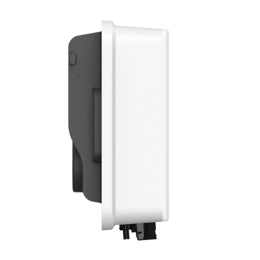 Inversor Solar Sungrow Ongrid 7,5kW SG7.5RS-L 220V 2MPPT Monitoramento Wifi SUNGROW