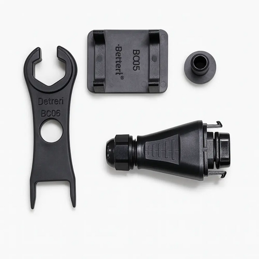 Microinversor Solar Ongrid SAJ M2-2.25K-S4 2,25kW 220V 4MPPT Monitoramento Wi-Fi SAJ