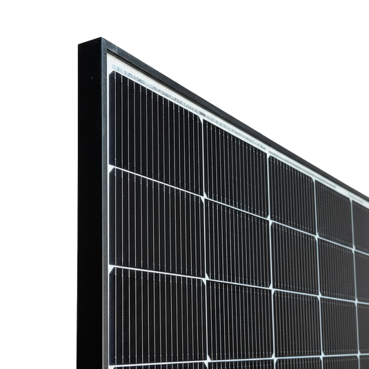 Kit Energia Solar Ongrid 200kWh Mês 1,75kWp 3 Painel Sunova 585W Inversor Growatt 3kW X2 220V 1MPPT GROWATT