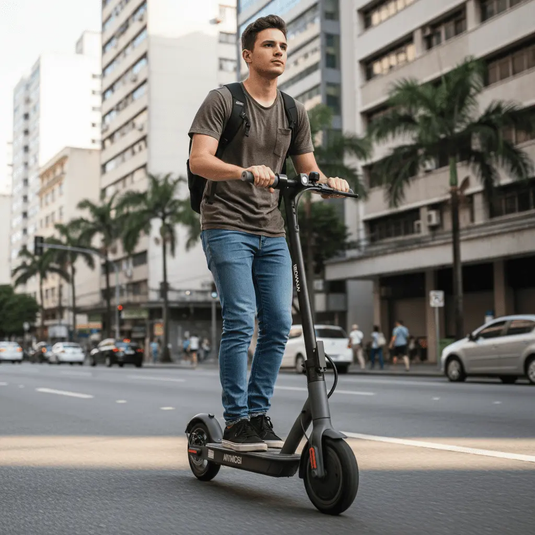 Kit Energia Solar Ongrid 3000kWh Mês 22,32kWp 36 Painel Sunova 620W Inversor Growatt 15kW Trifásico 220V 4MPPT GROWATT