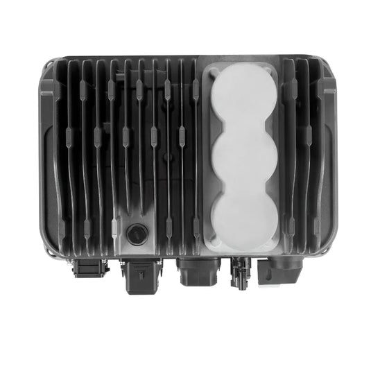 Inversor Solar Ongrid Sungrow 9kW SG9.0RS 220V 3MPPT Monitoramento Wi-Fi SUNGROW