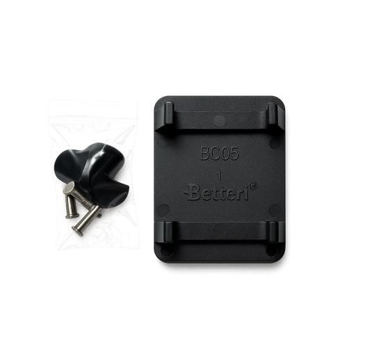 Microinversor Solar Ongrid Growatt NEO2000M-X 2kW 220V 4MPPT Monitoramento Wi-Fi GROWATT