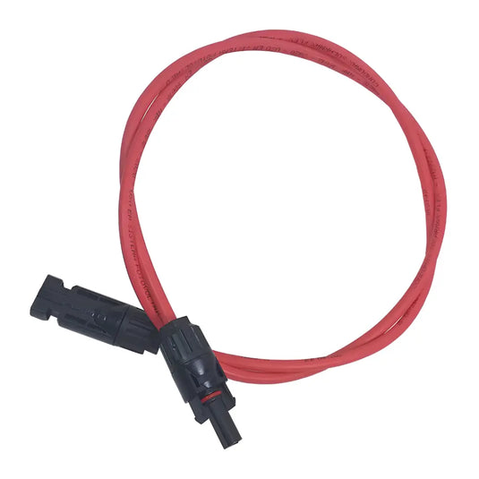 Kit Energia Solar Ongrid 1400kWh Mês 10,53kWp 18 Painel Sunova 585W Micro Deye 11,25kW 220V 20MPPT DEYE ONGRID