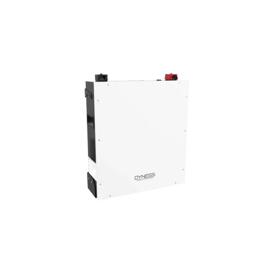 Kit Energia Solar Híbrido 550kWh Mês 4,09kWp 7 Painel Sunova 585W Inversor Deye 5kW Mono 220V 2MPPT Bateria Dyness 5,12kWh DEYE