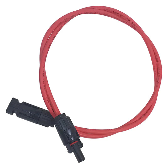 Kit Energia Solar Ongrid 200kWh Mês 1,75kWp 3 Painel Sunova 585W Micro SAJ 2,25kW 220V 4MPPT SAJ