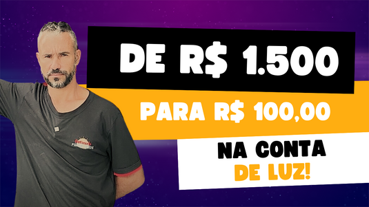 Depoimento de Moisés