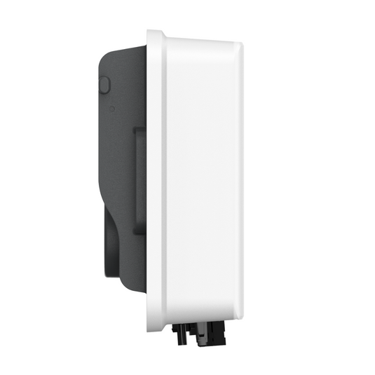 KIT ENERGIA SOLAR ONGRID 550KWH MÊS 4,09KWP 7 PAINEL SUNOVA 585W INVERSOR SUNGROW 3KW 220 1MPPT