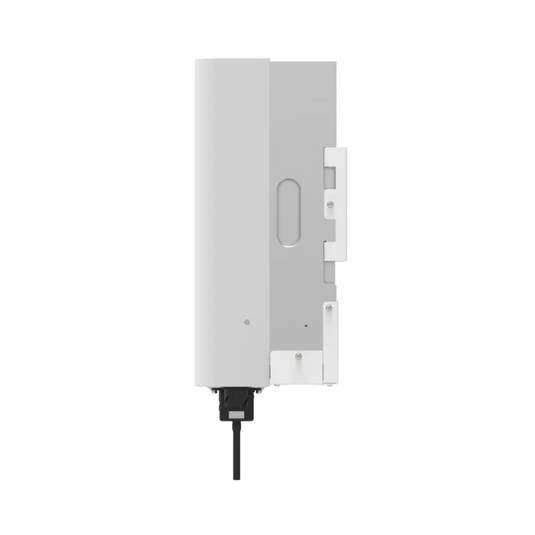 INVERSOR SOLAR ONGRID 8KW DEYE SUN8K-G 220V 2MPPT MONITORAMENTO WIFI